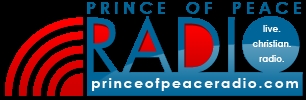 Prince of Peace Radio