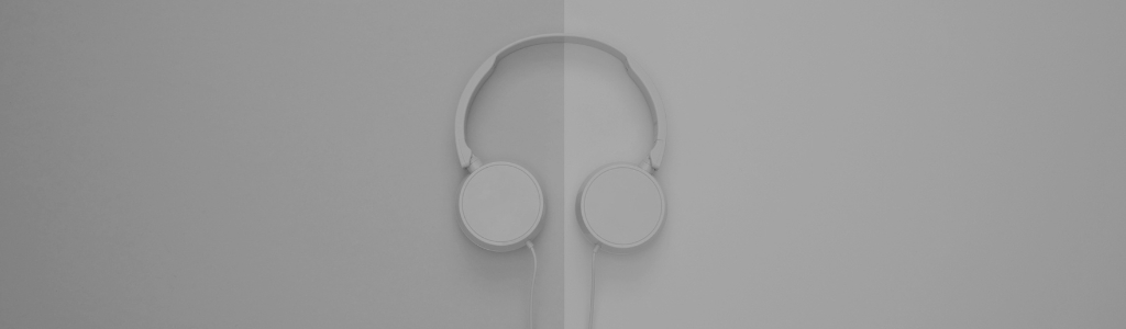 noesfm