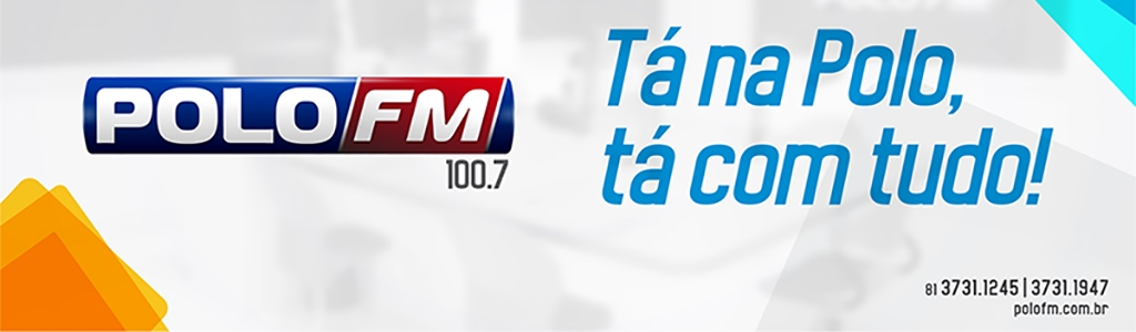Rádio Polo FM