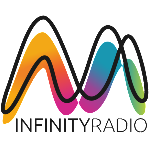 Infinity Radio-logo