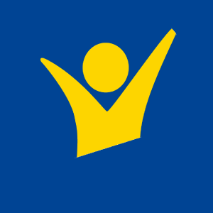 Radio Glas Nade-logo