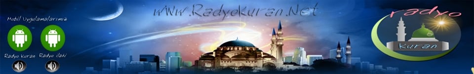 Radyo Kuran