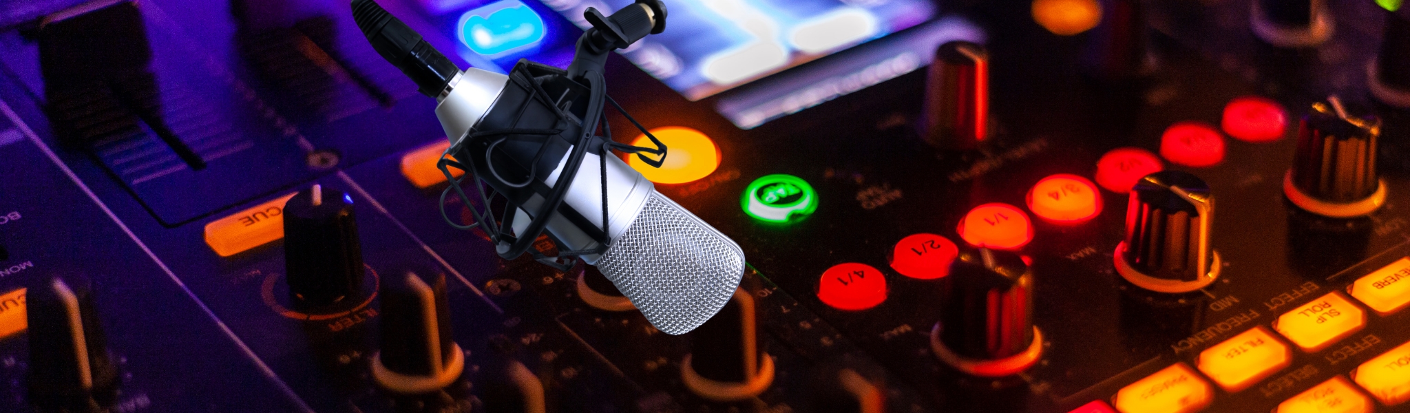 Radio Evangelistica Jesucristo Viene Pronto