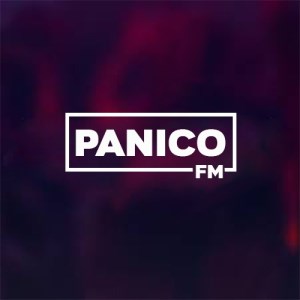 Putis Putis Mix-logo