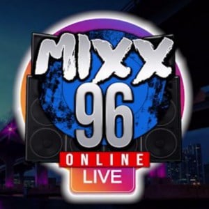 96Mixx-logo