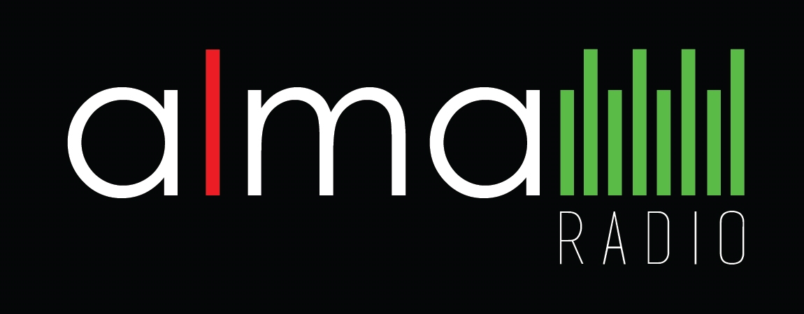 Alma Radio