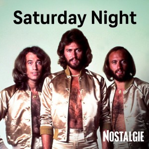 NOSTALGIE SATURDAY NIGHT-logo