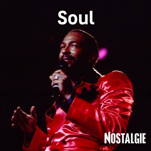NOSTALGIE SOUL-logo