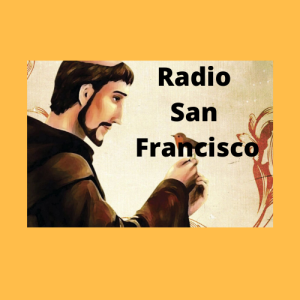Radio San Francisco-logo
