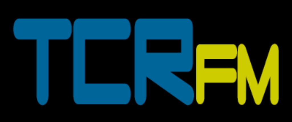 TCR FM