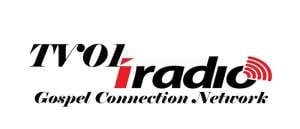 Gospel Music Rotation-logo