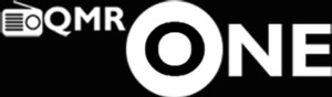 QMR One-logo