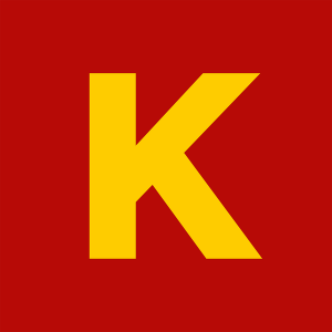 ORF Radio Kaernten-logo