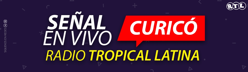 RTL Curico