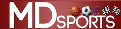 MD Sports Chile