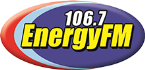 Energy FM Manila