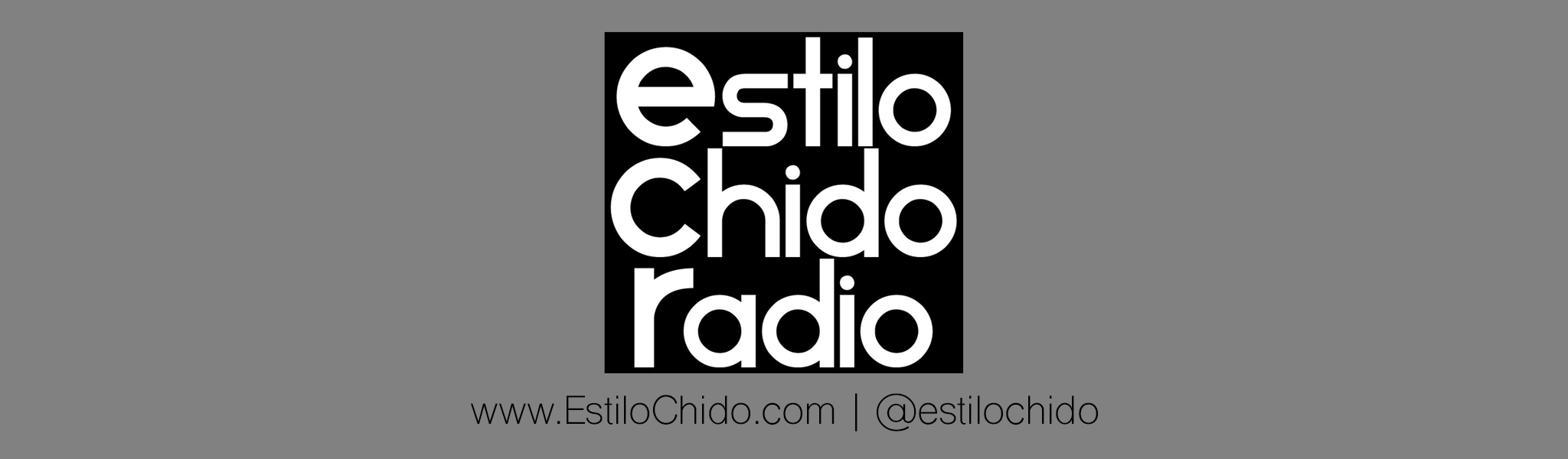 Estilo Chido Radio