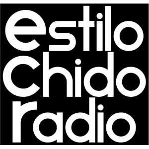 Estilo Chido Radio-logo
