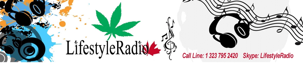 Lifestyle Radio