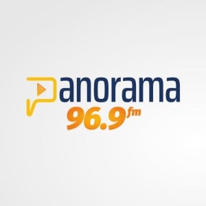 Panorama FM