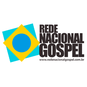 Rede Nacional Gospel-logo