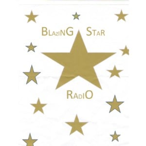 Blazing Star Radio