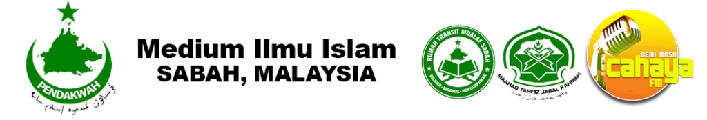 Cahaya FM 24/7