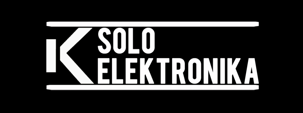 Solo Elektronika Radio