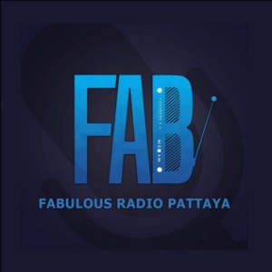 Fabulous Radio Pattaya