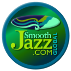Smooth Jazz