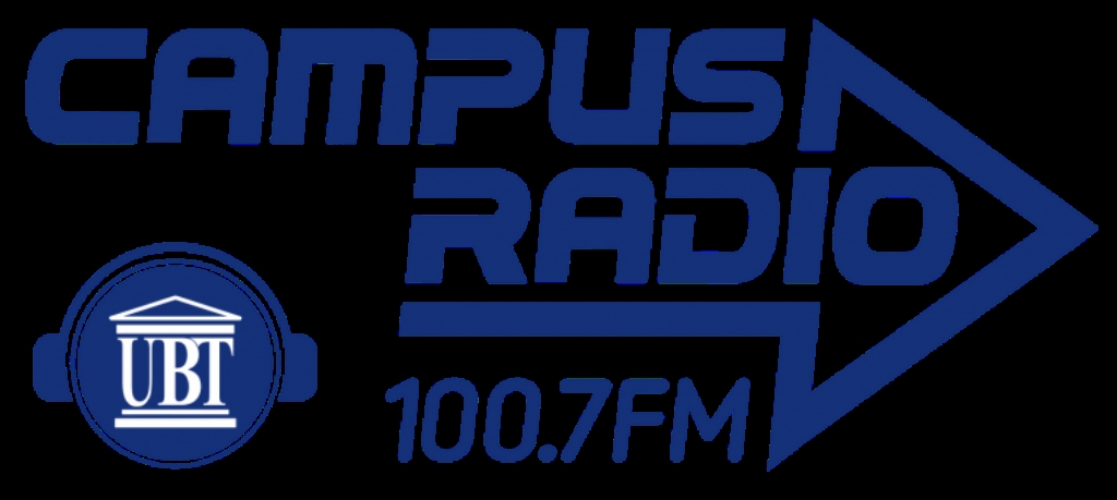 Campus Radio