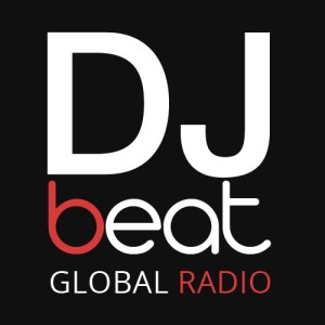 DJ Beat FM-logo