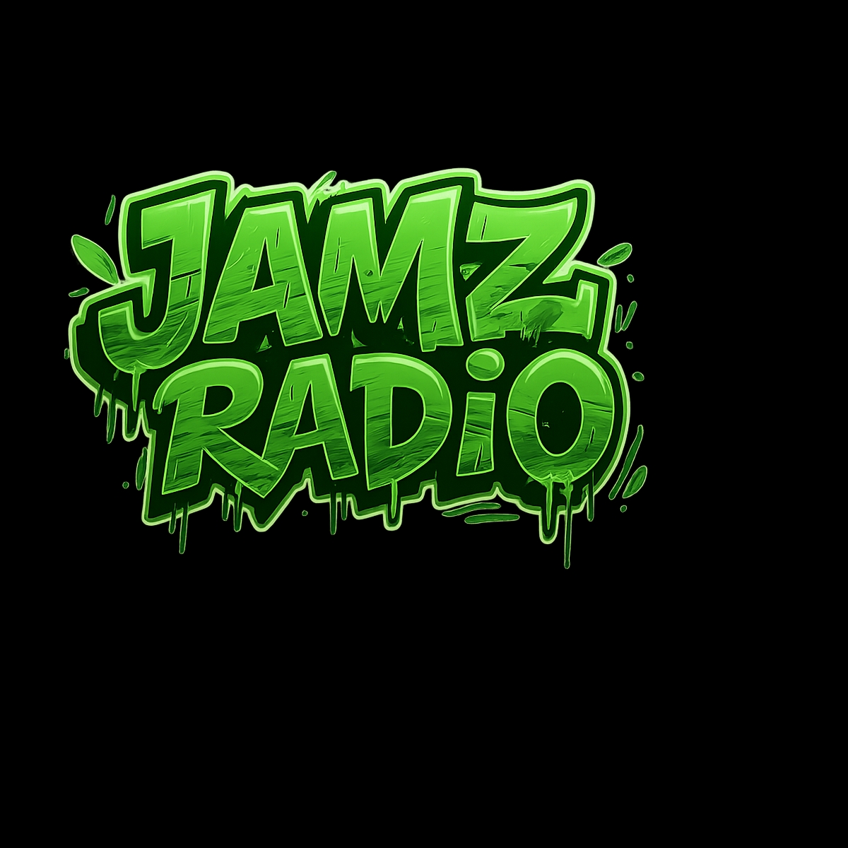 Jamz Den Haag