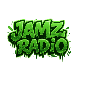 Jamz Den Haag-logo