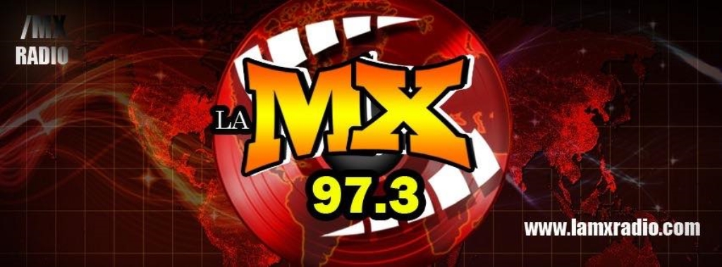 La Mx Radio