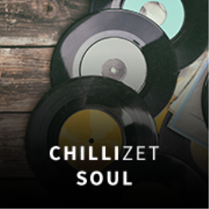 Chillizet Soul-logo