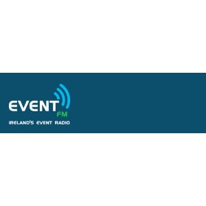 Event FM