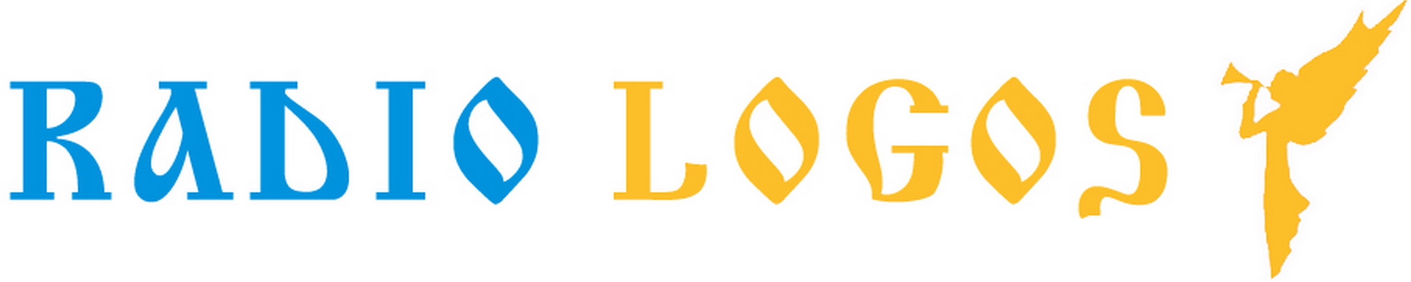 Radio LOGOS