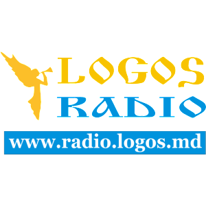 Radio LOGOS-logo