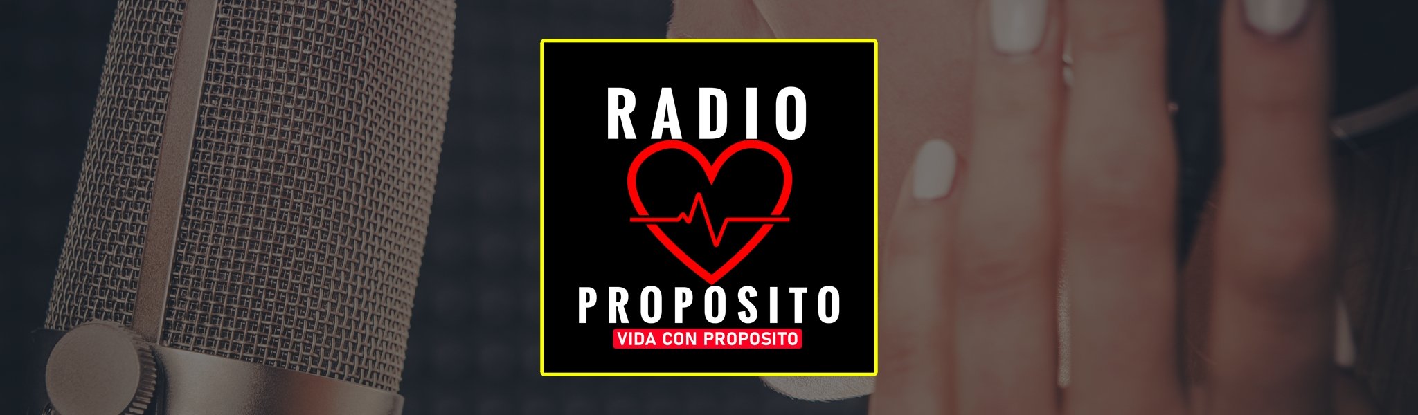 Radio Pro