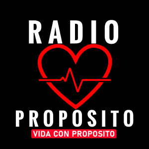 Radio Pro-logo