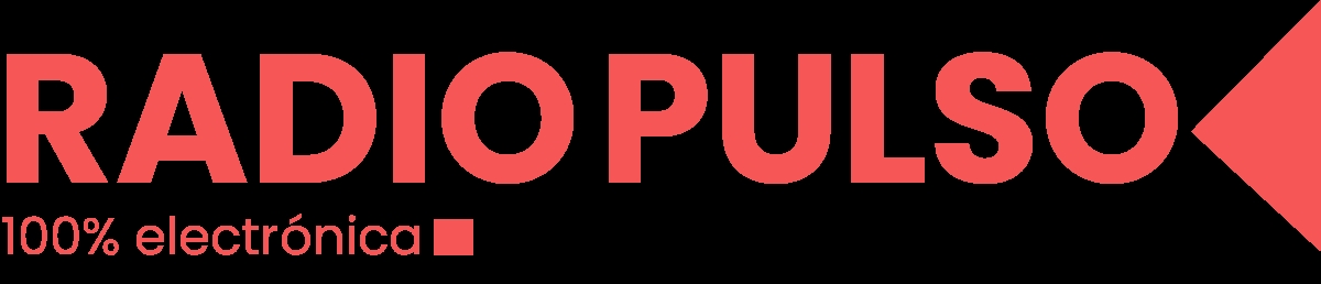 Radio Pulso