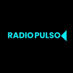 Radio Pulso-logo