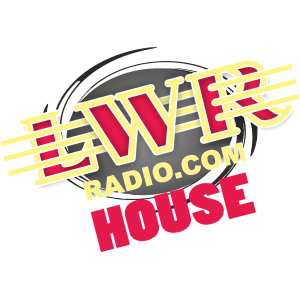 LWR RADIO HOUSE-logo