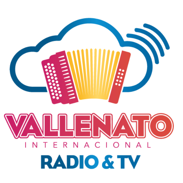 Vallenato Internacional Free Radio TuneIn
