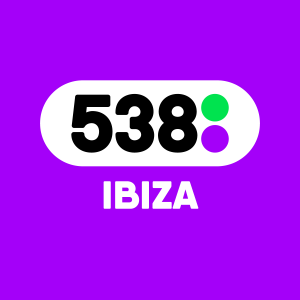 538 Ibiza-logo