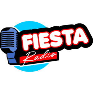 FIESTA