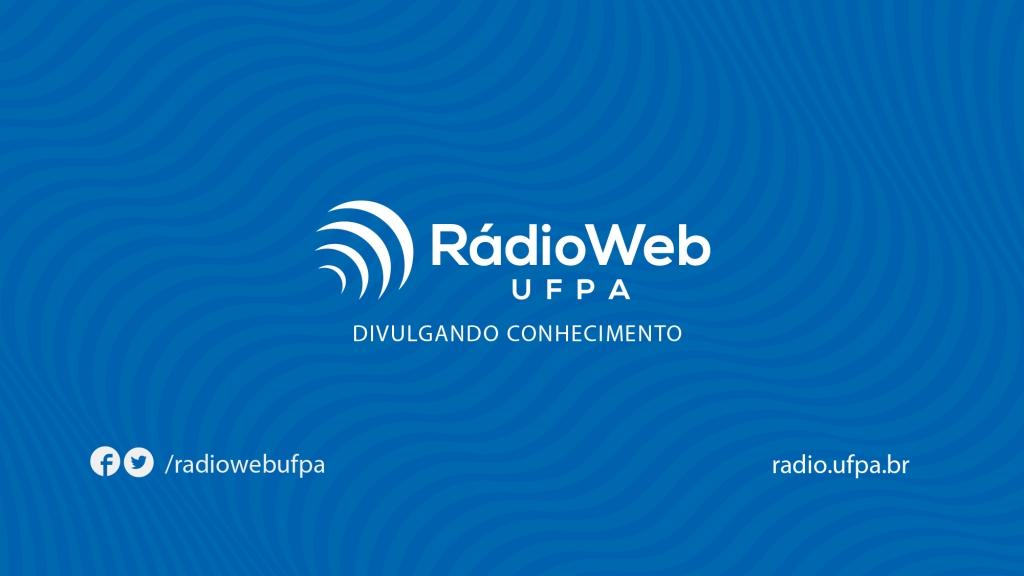 Radio Web UFPA