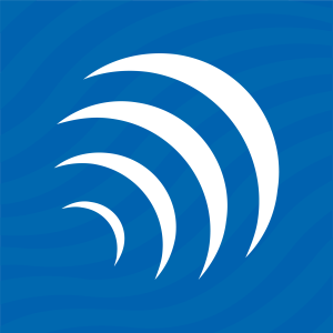 Programacao Musical-logo