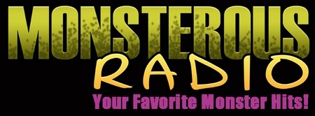 monsterousradio